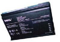 2-power CBI0734A